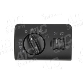 Acquista Interruttore comando luci da AIC 54261 a buon mercato per soli 116,74 €