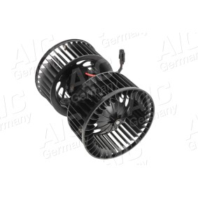Achetez des Pulseur d'air de chez AIC en ligne pour B3 Break (E46) à prix modérés