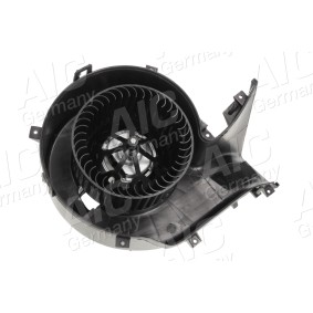 Achetez des Pulseur d'air habitacle AIC 54275 à prix pour 149,85 €