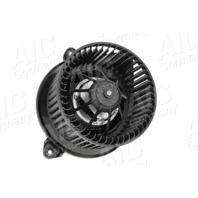 Acquista Ventola abitacolo da AIC online per Megane I Van / Hatchback (SA0/1_) a prezzi moderati