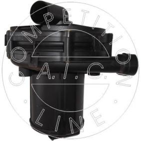 Achetez des Pompe d'injection d'air secondaire AIC 54302 à prix pour 209,81 €