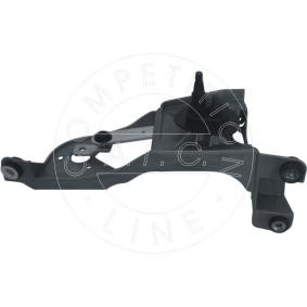 Achetez des Tringlerie d'essuie-glace AIC 54304 à prix pour 67,20 €