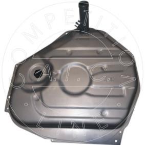 Kraftstoffbehälter 54305
