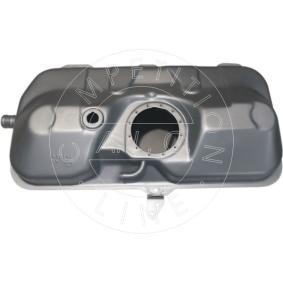 Comprar Depósito de combustible de AIC 54308 a bajo precio de 156,38 €