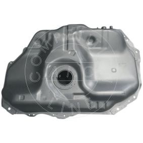 Kraftstoffbehälter für MAZDA von AIC