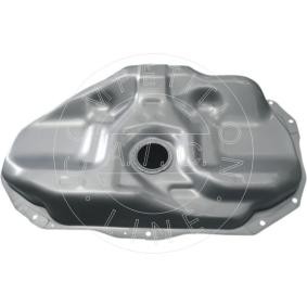 Kraftstoffbehälter für MAZDA von AIC