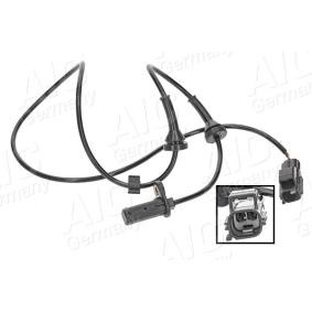 ABS-Sensor von AIC