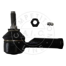 Achetez des Rotule de direction AIC 54344 à prix pour 18,81 €