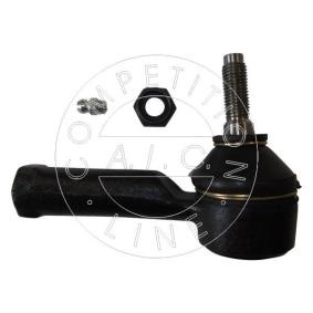 Achetez des Rotule de direction AIC 54345 à prix pour 18,81 €