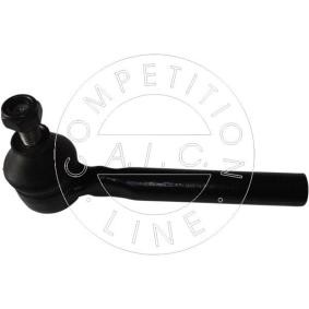 Achetez des Rotule de direction AIC 54369 à prix pour 19,17 €