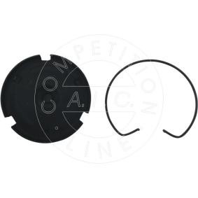 Achetez des Plateau de débrayage, embrayage AIC 54388 à prix pour 13,07 €