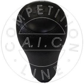 Achetez des Pommeau de vitesse AIC 54392 à prix pour 14,59 €