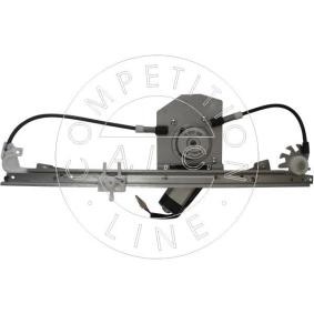 Fensterheber für FIAT von AIC