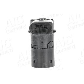 Køb Parkeringssensor af AIC 54408 til den lave pris 228,80 DKK