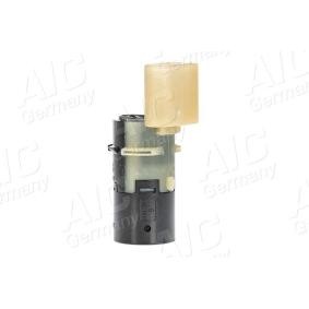Køb Parkeringssensor af AIC 54410 til den lave pris 246,54 DKK