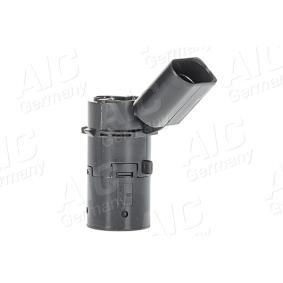 Køb Parkeringssensor af AIC 54411 til den lave pris 251,31 DKK