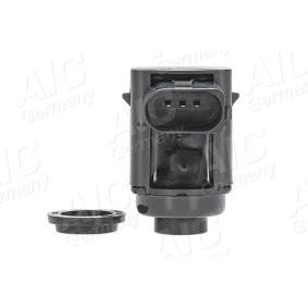 Parksensor 54416 von AIC günstig für 28,00 € online kaufen
