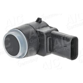 Køb Parkeringssensor af AIC 54421 til den lave pris 196,47 DKK