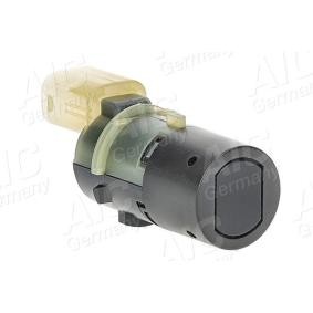 Køb Parkeringssensor af AIC 54430 til den lave pris 429,57 DKK