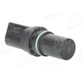 Acquista Generatore di impulsi, Albero a gomiti da AIC 54451 a buon mercato per soli 37,84 €
