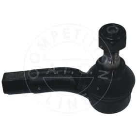 Achetez des Rotule de direction AIC 54456 à prix pour 21,94 €