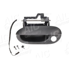 Türgriff 54461 von AIC günstig für 55,29 € online kaufen