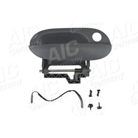 Türgriff 54462 von AIC günstig für 44,31 € online kaufen
