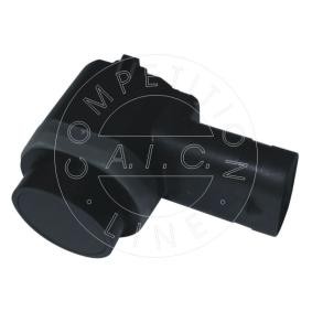 Køb Parkeringssensor af AIC 54463 til den lave pris 584,90 DKK
