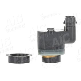 Køb Parkeringssensor af AIC 54464 til den lave pris 502,67 DKK