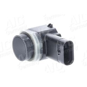 Køb Parkeringssensor af AIC 54467 til den lave pris 499,76 DKK