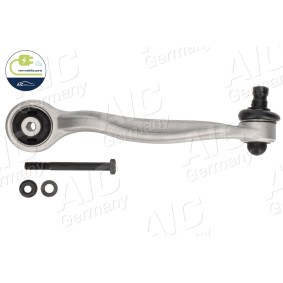 AUDI Querlenker von AIC