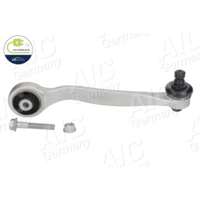 AUDI Querlenker von AIC