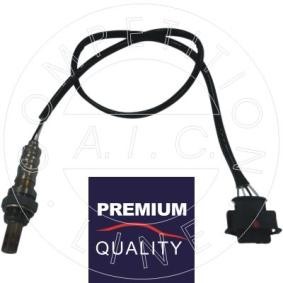 Lambdasonde 54516 für 9-3 Cabriolet (YS3D) für 57,35 CHF