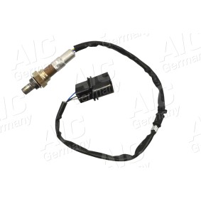 Lambdasonde 54520 für VW