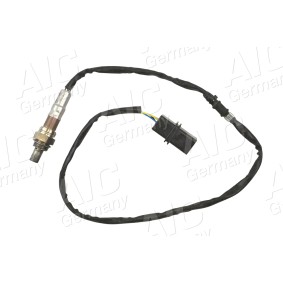 Lambdasonde 54521 für VW
