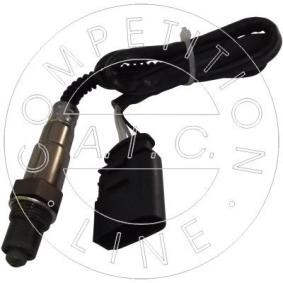 Lambdasonde 54522 für Golf IV Variant (1J5) für 45,57 CHF