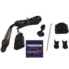 Lambdasonde 54522Set für Golf IV Variant (1J5) für 65,22 CHF