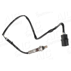 Lambdasonde 54523 für Golf IV Variant (1J5) für 99,14 CHF