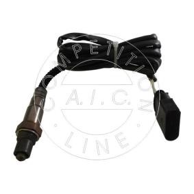 Lambdasonde 54524 für Golf IV Variant (1J5) für 50,49 CHF