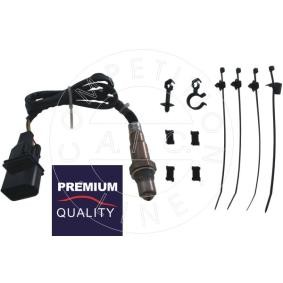 Lambdasonde 54527Set für PASSAT (3B3) für 102,42 CHF
