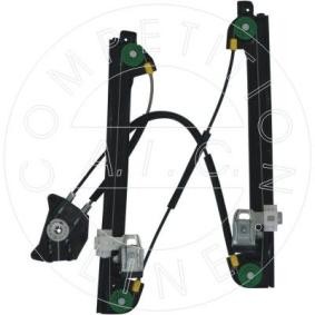 Achetez des Lève-vitre AIC 54564 à prix pour 67,62 €