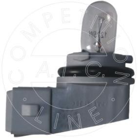 Achetez des Support de lampe, feu clignotant AIC 54573 à prix pour 9,46 €