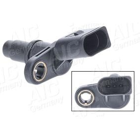 Nockenwellensensor von AIC
