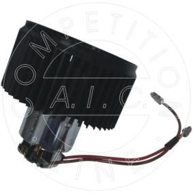 Achetez des Pulseur d'air habitacle AIC 54596 à prix pour 95,21 €