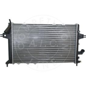 Achetez des Radiateur du moteur AIC 54598 à prix pour 120,69 €