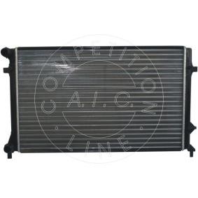 Achetez des Radiateur du moteur AIC 54599 à prix pour 92,88 €