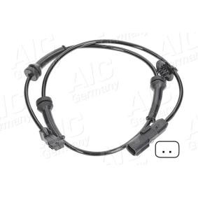 ABS-Sensor von AIC