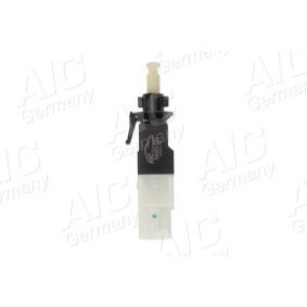 Acquista Interruttore pedale freno da AIC 54625 a buon mercato per soli 17,66 €