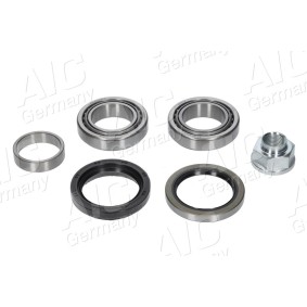Comprar Juego de cojinete de rueda de AIC 54643 a bajo precio de 23,11 €