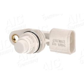 Comprar Sensor, posición árbol de levas de AIC 54688 a bajo precio de 39,97 €